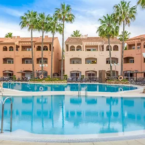 Amigos Club Appart hôtel