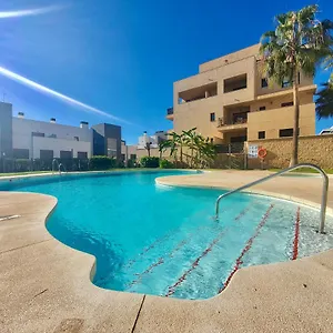 Apartamento En Cerrada Apartment