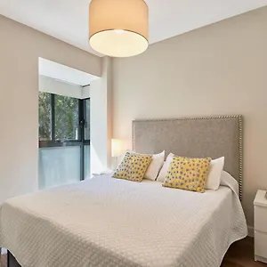 Deluxe La Cala Alamar , La Cala De Mijas Spain